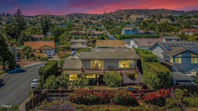 2458 Brookhill Drive, Camarillo CA: https://media.crmls.org/mediaz/26d8512a-1f22-4187-a498-7e3343f3f9f1.jpg