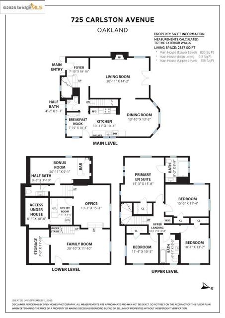 725 Carlston Ave, Oakland CA: https://media.crmls.org/mediaz/26d8569e-86b5-49d9-8c32-a2241214d7ca.jpg
