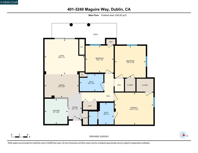 3240 Maguire Way, Dublin CA: https://media.crmls.org/mediaz/26d85bf2-ed94-4d74-b5e8-905da1b22ddf.jpg