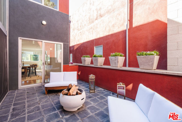 Image 11 of 74 For 1320 Abbot Kinney Boulevard