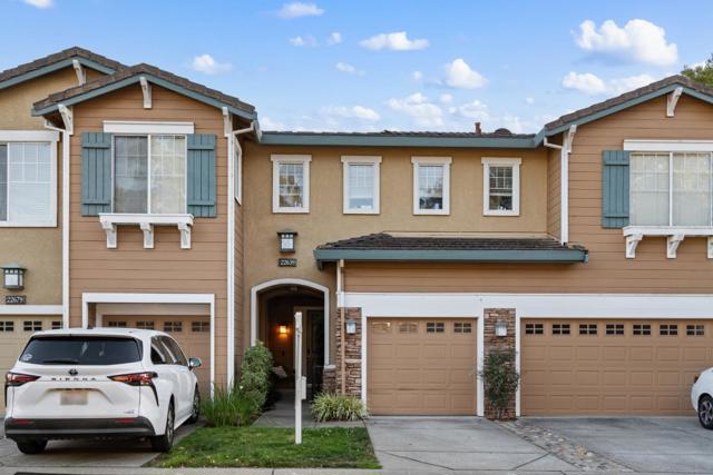 22659 Canyon Terrace Drive, Castro Valley CA: https://media.crmls.org/mediaz/26d86ec9-5b39-4cee-bd4a-ec783676533e.jpg