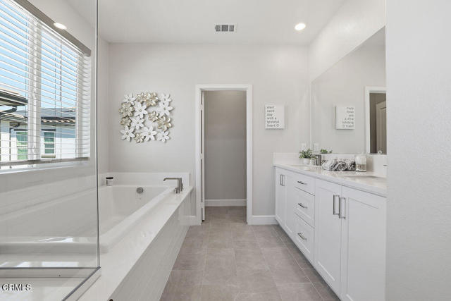 Detail Gallery Image 24 of 49 For 3067 Harrison Ln, Simi Valley,  CA 93065 - 3 Beds | 2/1 Baths