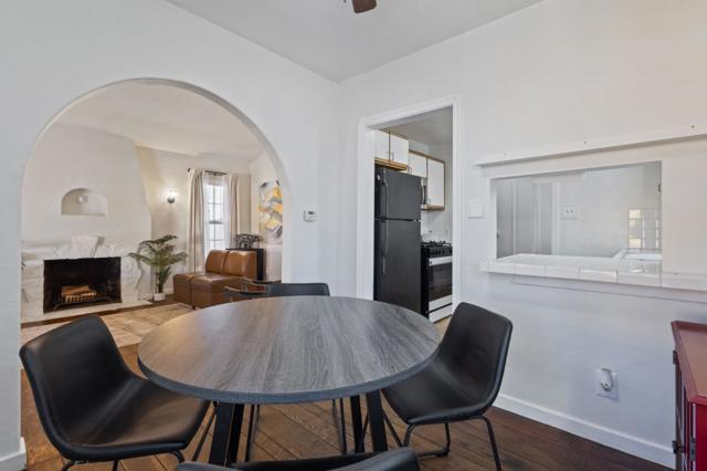 2830 69th Avenue, Oakland CA: https://media.crmls.org/mediaz/26d883b0-88fa-4fed-baa1-534f0da7c3b8.jpg