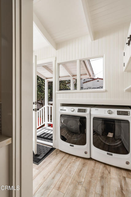 Detail Gallery Image 31 of 59 For 428 Corona Del Mar Dr, Santa Barbara,  CA 93103 - 5 Beds | 2/1 Baths