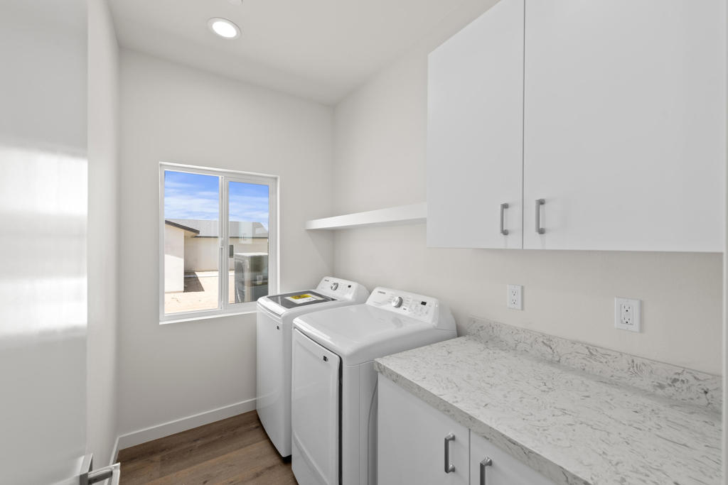 MLS #219136514DA image #9