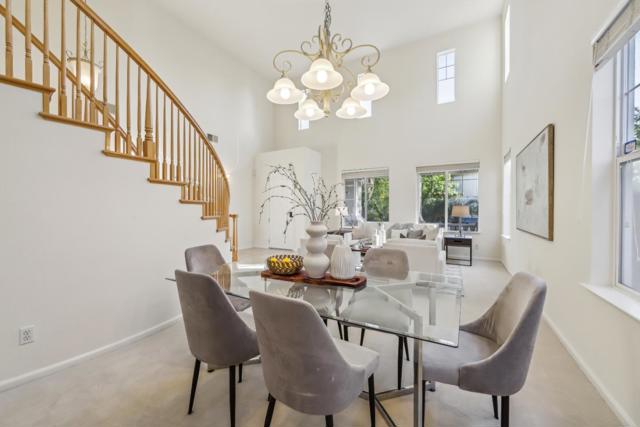 Image 15 of 87 For 1781 Indigo Oak Lane