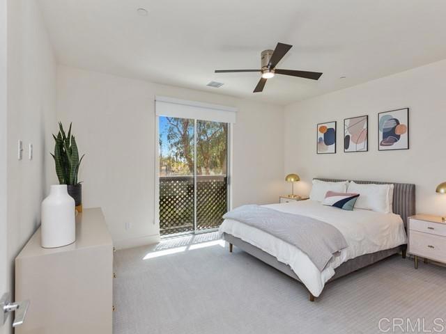 175 The Riv, Palm Springs CA: https://media.crmls.org/mediaz/26d8bc42-7968-4c6d-99c0-3cc0ed82caf9.jpg
