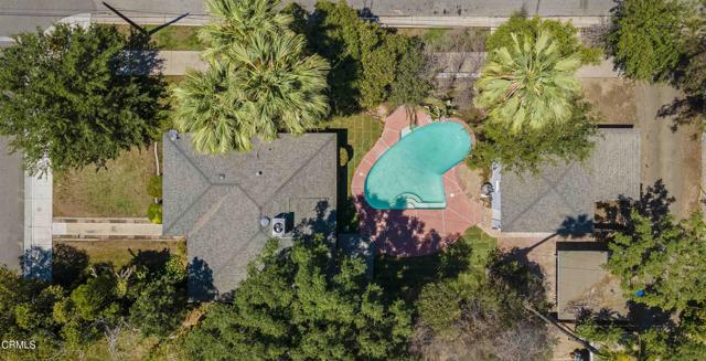 1730 Olive Street, Bakersfield CA: https://media.crmls.org/mediaz/26d8be1a-64ee-47ff-858d-f5198aa533a9.jpg
