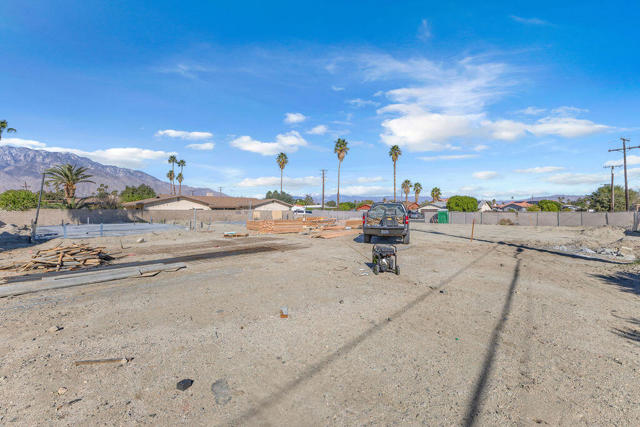 68855 Ortega Road, Cathedral City CA: https://media.crmls.org/mediaz/26d8d580-af07-47d9-8e6c-5c849eab9f4a.jpg