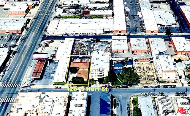 12045 Hart Street, North Hollywood CA: https://media.crmls.org/mediaz/26d8de51-eaf5-4dba-b346-f42be118f9c3.jpg