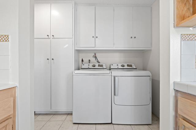 3511 Badillo Rd, San Marcos CA: https://media.crmls.org/mediaz/26d9006a-914f-4073-8528-00ebd6a82cbe.jpg