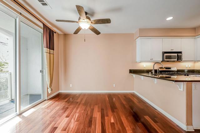 765 Harbor Cliff Way, Oceanside CA: https://media.crmls.org/mediaz/26d931b9-51c2-4e99-b928-d63ef94a586e.jpg