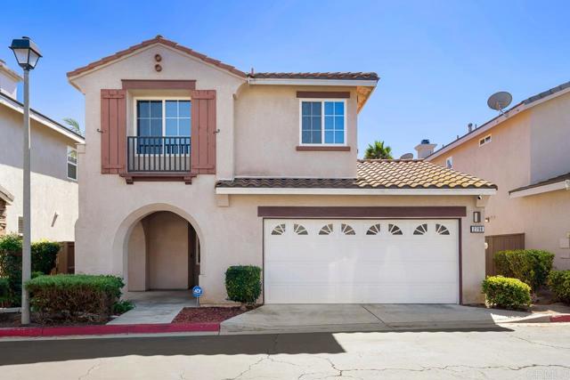 Front Image Thumbnail for CRPTP2507376