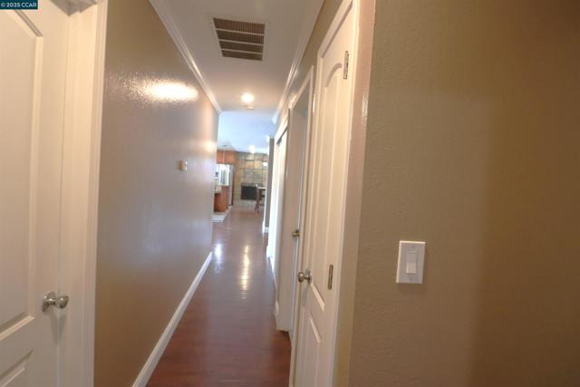 189 Atherton Ave, Pittsburg CA: https://media.crmls.org/mediaz/26d94482-deb2-4846-90c5-c4b298a38096.jpg