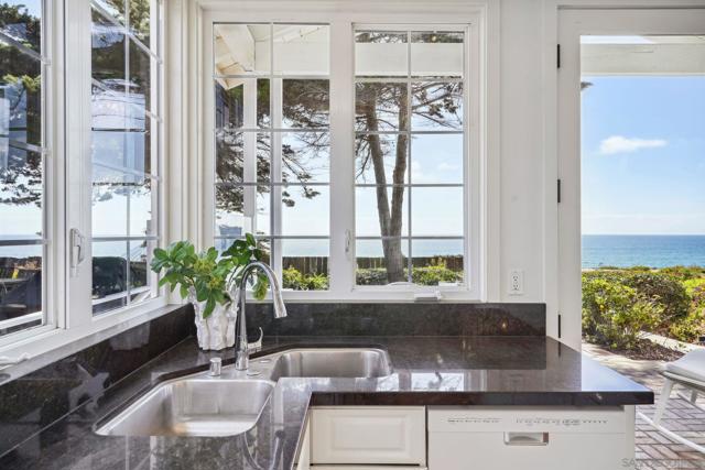 Image 14 of 26 For 931 Ocean Ave