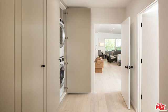 8917 W Cynthia Street, West Hollywood CA: https://media.crmls.org/mediaz/26d951d6-af71-4d92-8f44-4d0e6932a974.jpg