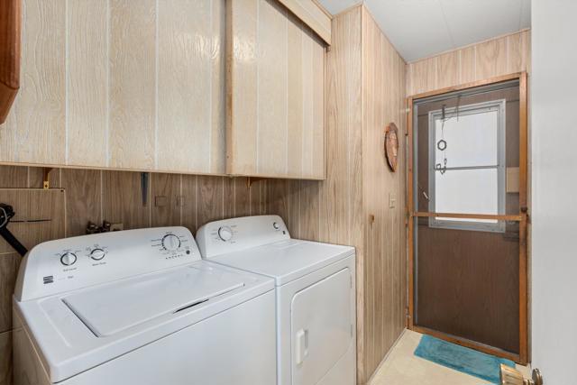 Detail Gallery Image 30 of 61 For 3535 Linda Vista Dr #130,  San Marcos,  CA 92078 - 3 Beds | 2 Baths