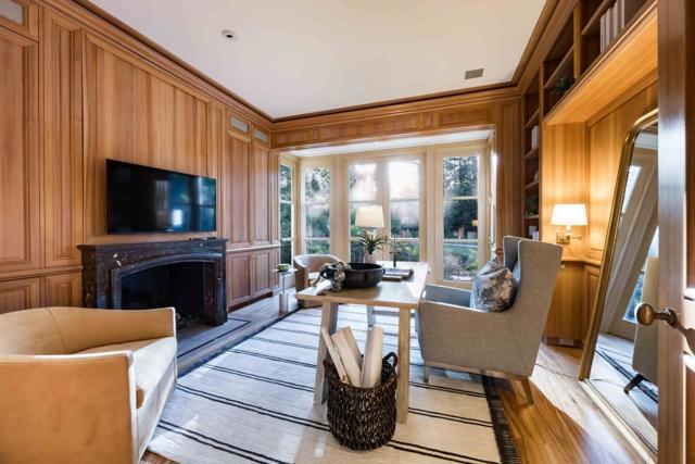 188 Fair Oaks Lane, Atherton CA: https://media.crmls.org/mediaz/26d97ffd-102c-4f37-a3d5-cf3e16a02680.jpg