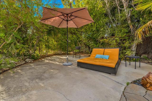 73266 Goldflower Street, Palm Desert, CA 92260