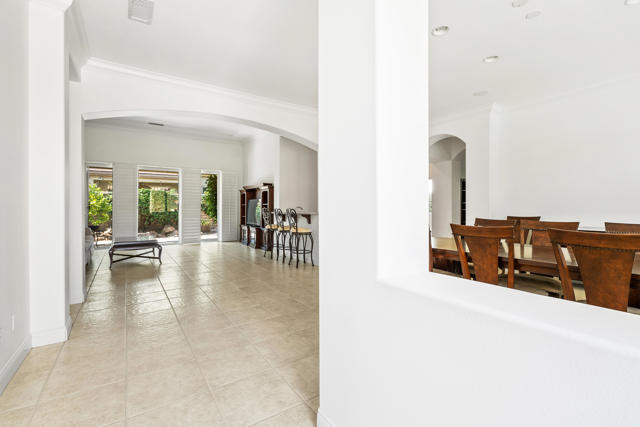 Image 2 of 36 For 77 Clavel Court