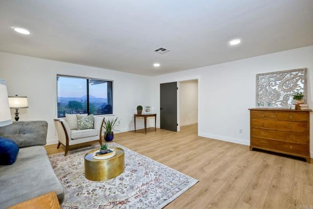 Image 33 of 64 For 1106 Alpine Oaks Drive