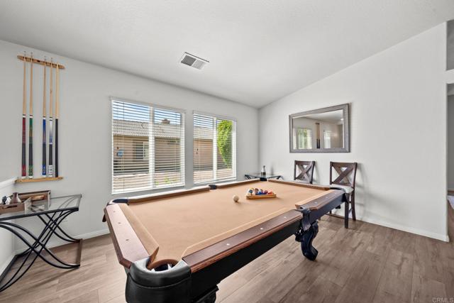 Detail Gallery Image 5 of 52 For 82546 Lincoln Drive, Indio,  CA 92201 - 3 Beds | 2 Baths