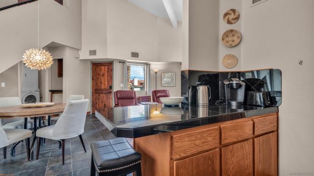 1620 Las Casitas Dr, Borrego Springs CA: https://media.crmls.org/mediaz/26d9e0ea-3c23-49d5-8f8c-a6847a146fd9.jpg