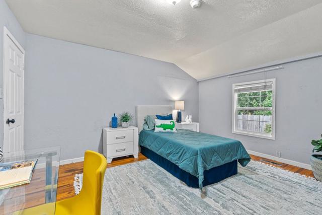 1960 La Madrona Drive, Santa Cruz CA: https://media.crmls.org/mediaz/26d9fa9d-3005-4bb8-af0e-8e9a8ff314cf.jpg