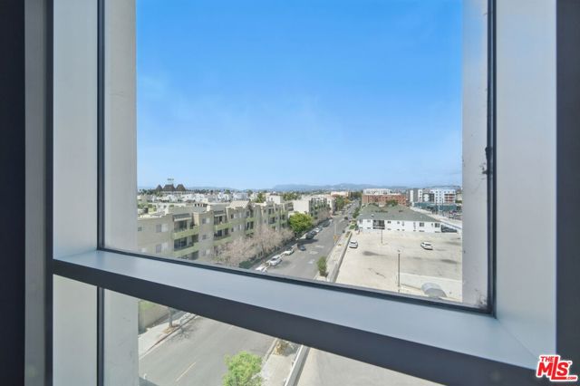 3223 W 6th Street, Los Angeles CA: https://media.crmls.org/mediaz/26d9fe51-cafb-4139-bb9c-b80c8f309ba8.jpg