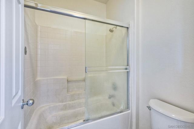9633 West Canyon Terrace, San Diego CA: https://media.crmls.org/mediaz/26d9ff83-da3d-49b1-a704-590085013764.jpg
