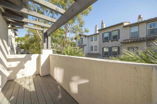 Image 11 of 19 For 1661 Brittle Bush Drive  275
