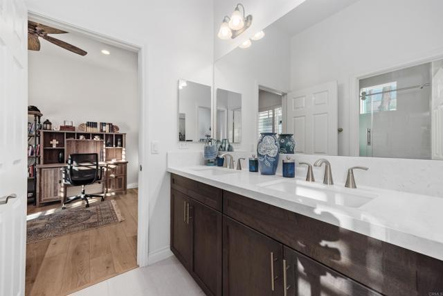 1941 Estancia Place, Escondido CA: https://media.crmls.org/mediaz/26da0834-9560-49ab-956d-63527f5b3ce6.jpg