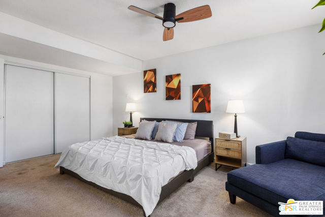 400 N Sunrise Way, Palm Springs CA: https://media.crmls.org/mediaz/26da5982-d6eb-44e2-b886-ecc2f2a1e393.jpg