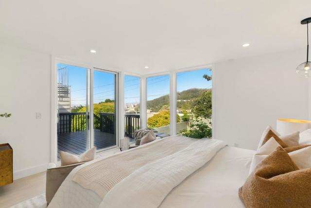 1756 14th Avenue, San Francisco CA: https://media.crmls.org/mediaz/26da6158-0cdb-4e5e-bfde-7a1f13d524f4.jpg