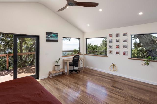 37783 Palo Colorado Road, Carmel CA: https://media.crmls.org/mediaz/26da7c7d-7880-4815-9886-7acb7487a128.jpg
