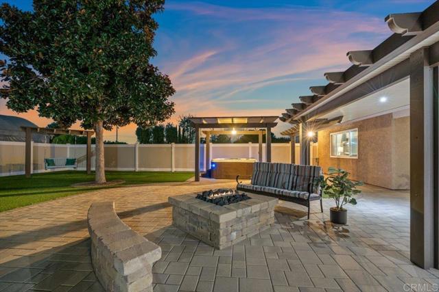 Detail Gallery Image 7 of 64 For 13815 Hilldale Rd, Valley Center,  CA 92082 - 5 Beds | 4/1 Baths