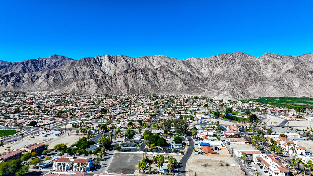 MLS #219138654DA image #71