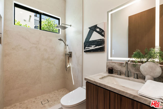 Drew Fenton | 1185 Mcclellan Drive Los Angeles CA | MLS: 7420887