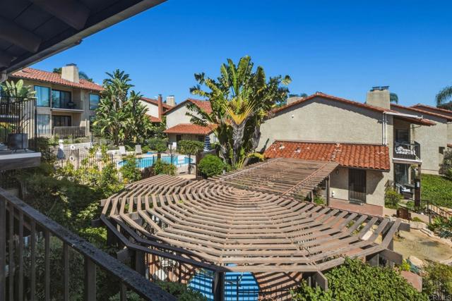 Detail Gallery Image 31 of 49 For 1915 Estrella De Mar Ct #C,  Carlsbad,  CA 92009 - 2 Beds | 2/1 Baths