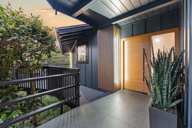 3628 Stance Avenue, Soquel CA: https://media.crmls.org/mediaz/26dae621-23a9-4d12-b78d-a3eef5ece46b.jpg
