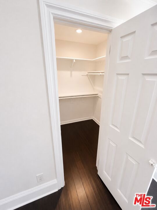 MLS #26860145 image #5