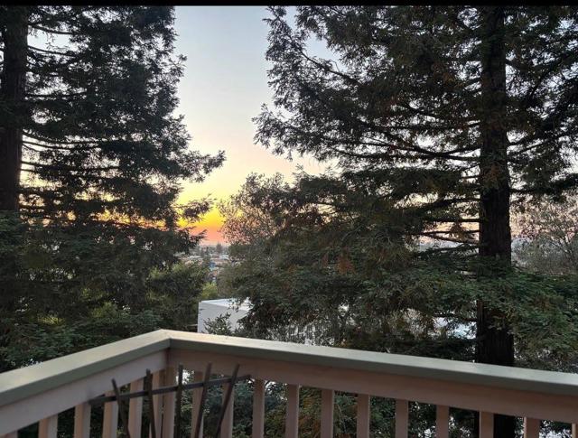 24020 Janssen Court, Hayward CA: https://media.crmls.org/mediaz/26db2aae-49d2-4a47-ad92-fdf20899120c.jpg