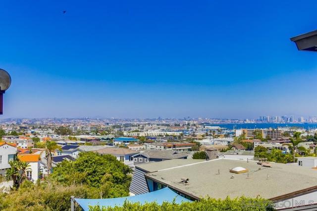 954 Harbor View Dr, San Diego CA: https://media.crmls.org/mediaz/26db30cc-2dfb-48c8-89ec-9fb0cf5a4fa6.jpg