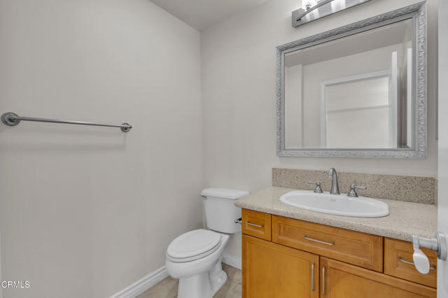 Detail Gallery Image 24 of 26 For 785 S Marengo Ave #3,  Pasadena,  CA 91106 - 2 Beds | 2/1 Baths