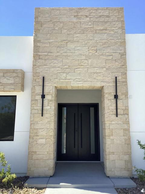 79777 Kingston Drive, Bermuda Dunes CA: https://media.crmls.org/mediaz/26db5d2f-45a3-4f22-8fef-44916fcc57bb.jpg