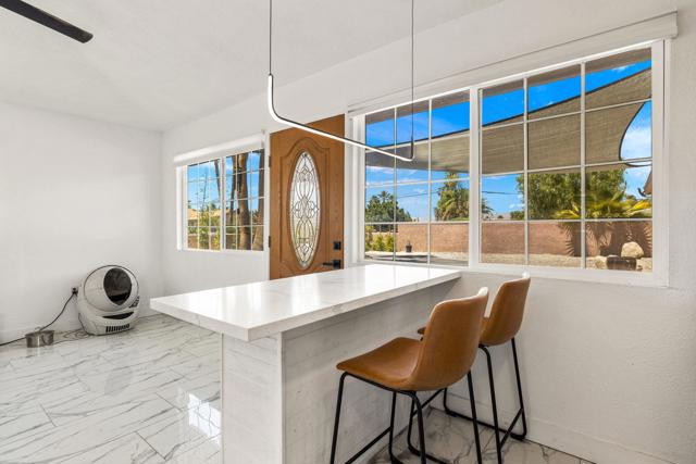 Image 6 of 9 For 44510 San Carlos Avenue 4