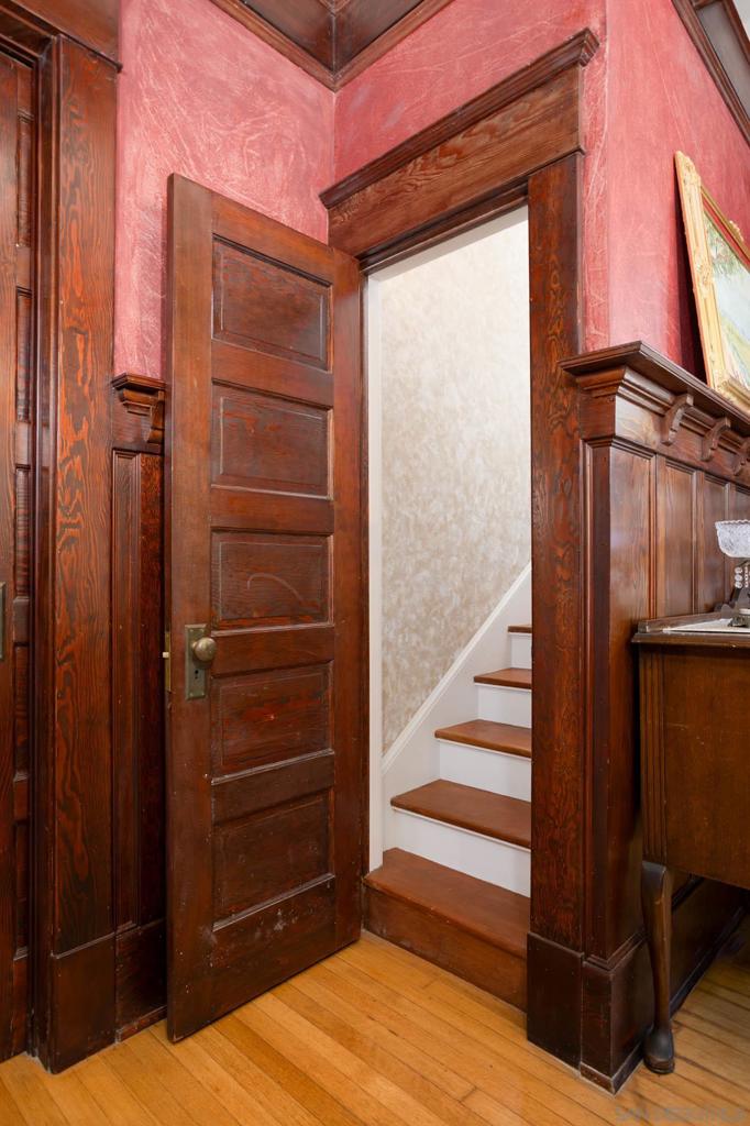3315 2nd Ave - photo 10