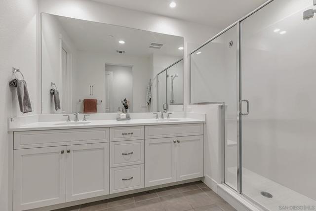 18165 Cosecha Lane, Morgan Hill CA: https://media.crmls.org/mediaz/26db8bf3-1faf-4192-9e2a-2728bf5163d1.jpg