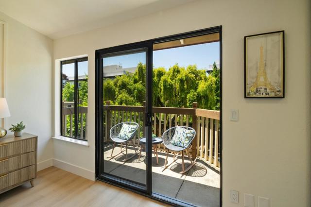 940 Cherry Glen Terrace, Fremont CA: https://media.crmls.org/mediaz/26db8c4a-d22a-4091-bb5c-9b3d2bd4ca5e.jpg
