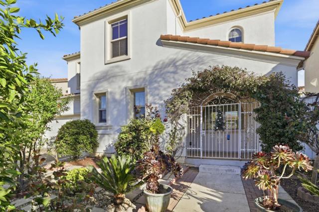 Image 6 of 42 For 2582 Minuet Drive